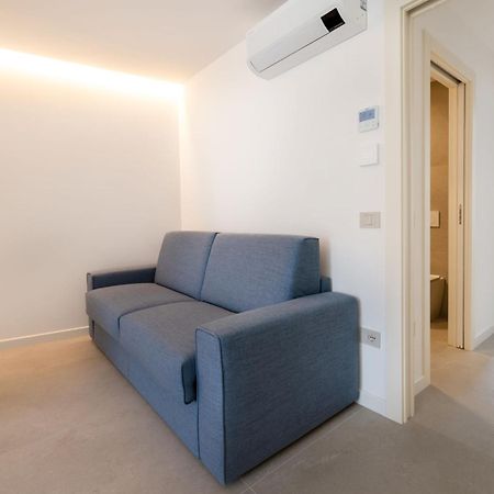 Apartment Il Giardino Segreto-4 By Interhome Cividale del Friuli Екстериор снимка
